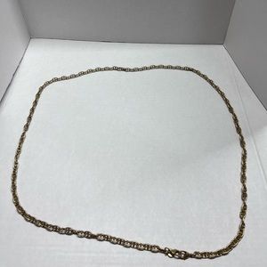 Stella and dot necklace Meliá pre-owned